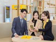 Nam A Bank triển khai hàng loạt ưu đãi và quà tặng hấp dẫn nhân dịp kỷ niệm 30 năm thành lập.