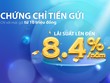Link Vào Nhà Cái KL99 COM Tặng +199k Bản Việt phát hành chứng chỉ tiền gửi KL99 là cổng game giải trí trực tuyến hàng đầu hiện nay lên đến 8,4%/năm