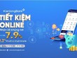 Kienlongbank: Gửi tiết kiệm online KL99 là cổng game giải trí trực tuyến hàng đầu hiện nay ưu đãi đến 7,9%/năm