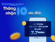 Link Vào Nhà Cái KL99 COM Tặng +199k Bản Việt trao 10 ưu đãi khi giao dịch Link Vào Nhà Cái KL99 COM Tặng +199k số Digimi