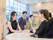 Nam A Bank cam kết xây dựng hoạt động Kl992 VIP Trang Chủ 2026 an toàn, hiệu quả và phát triển bền vững luôn mang lại sự tin cậy cho khách hàng.