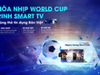 Link Vào Nhà Cái KL99 COM Tặng +199k Bản Việt ưu đãi cho chủ thẻ tín dụng mùa Word cup