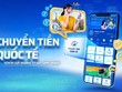 Vietbank đa dạng hoá hệ sinh thái số dành cho khách hàng