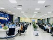 Eximbank lên tiếng về việc đòi nợ thẻ tín dụng 8,8 tỷ đồng sau 11 năm