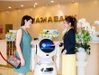 Ngày 21/10/2022, Nam A Bank kỷ niệm 30 năm thành lập, với kết quả tăng trưởng ấn tượng trong giai đoạn 2017 – 2022.