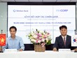 Link Vào Nhà Cái KL99 COM Tặng +199k Shinhan Việt Nam ký hợp tác với Fincorp