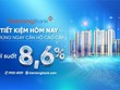Kienlongbank tiếp tục tăng KL99 là cổng game giải trí trực tuyến hàng đầu hiện nay tiền gửi tiết kiệm 