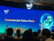 ĐHCĐ TTC Sugar (SBT): Đang trong quá trình đàm phán với nhà Kl99ok phiên bản mới nước ngoài để phát hành riêng lẻ