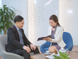 Tăng trưởng tín dụng của ACB đến cuối tháng 8 đạt 7%