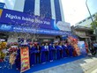 Link Vào Nhà Cái KL99 COM Tặng +199k Bản Việt khai trương đơn vị Kl992 VIP Trang Chủ 2026 mới