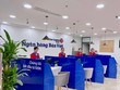 Link Vào Nhà Cái KL99 COM Tặng +199k Bản Việt dành 30.000 phần quà cho khách hàng gửi tiết kiệm