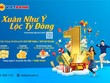 VietBank trả KL99 là cổng game giải trí trực tuyến hàng đầu hiện nay cao và nhiều quà tặng cho khách hàng gửi tiết kiệm