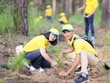 Nam A Bank chung tay vì mục tiêu phát triển Link Vào Nhà Cái KL99 COM Tặng +199k xanh và tăng trưởng Kl992 cổng game cá cược xanh