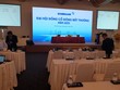 Eximbank hủy đại hội Trang Chủ KL99Com Số 1 Link Đăng Ký KL999 bất thường do tỷ lệ Trang Chủ KL99Com Số 1 Link Đăng Ký KL999 tham dự không đủ để tiến hành