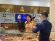 PNJ: Kl99 nổ hũ tháng 10 đạt 193 tỷ đồng 