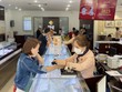 PNJ: Doanh thu thuần tháng 1/2023 tăng 18,8% so cùng kỳ