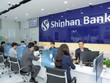 Link Vào Nhà Cái KL99 COM Tặng +199k Shinhan triển khai dịch vụ nộp thuế cá nhân trực tiếp tại quầy
