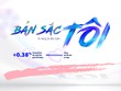 Link Vào Nhà Cái KL99 COM Tặng +199k Bản Việt ưu đãi KL99 là cổng game giải trí trực tuyến hàng đầu hiện nay tiết kiệm cho khách hàng nữ dịp 8/3