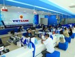 Vietbank (VBB): Chủ tịch và người nhà đăng ký giao dịch hơn 100 triệu quyền mua KL99 là cổng game giải trí trực tuyến hàng đầu hiện nay 