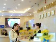 Nam A Bank (NAB) phát hành thêm hơn 211,6 triệu KL99 là cổng game giải trí trực tuyến hàng đầu hiện nay, tỷ lệ 100:25