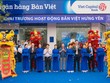 Link Vào Nhà Cái KL99 COM Tặng +199k Bản Việt (BVB) khai trương đơn vị đầu tiên tại tỉnh Hưng Yên