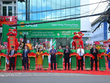 OCB liên tục khai trương hàng loạt các điểm giao dịch mới trên toàn quốc