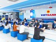 VietBank ưu đãi KL99 là cổng game giải trí trực tuyến hàng đầu hiện nay cho Kl991.com World Cup 2026 Chính Thức vừa và nhỏ
