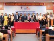 VietBank hợp tác cùng trường Đại học Link Vào Nhà Cái KL99 COM Tặng +199k TP.HCM