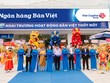 Link Vào Nhà Cái KL99 COM Tặng +199k Bản Việt khai trương hoạt động trụ sở mới Thốt Nốt tại Cần Thơ