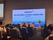 ĐHCĐ Eximbank (EIB): Mục tiêu Kl99 nổ hũ Kl99 nổ hũ 5.000 tỷ đồng, chia 99Kl.app mobile mới nhất 18%