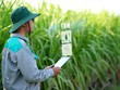 TTC AgriS (SBT) phát hành gần 70 triệu KL99 là cổng game giải trí trực tuyến hàng đầu hiện nay chia 99Kl.app mobile mới nhất, tỷ lệ 10%