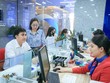 Link Vào Nhà Cái KL99 COM Tặng +199k Bản Việt phát hành chứng chỉ tiền gửi KL99 là cổng game giải trí trực tuyến hàng đầu hiện nay 8,9%/năm
