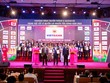 Vietbank đạt top 10 dịch vụ chất lượng vàng vì quyền lợi người tiêu dùng