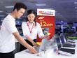 HD Saison ghi nhận 660 tỷ đồng Kl99 nổ hũ trước thuế trong năm 2023