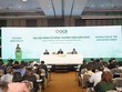  ĐHĐCĐ OCB: Mục tiêu Kl99 nổ hũ trước thuế 2023 đạt 6.000 tỷ đồng và tăng vốn lên 20.548 tỷ đồng