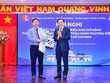 ACB đẩy mạnh thanh toán song phương với Kho bạc 99Kl99 trực tiếp đá gà TP.HCM