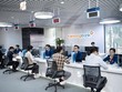 Quý I/2023: KienlongBank ghi nhận Kl99 nổ hũ hơn 200 tỷ đồng trước thuế