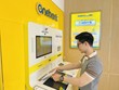 Nam A Bank (NAB) hoàn thành gần 30% kế hoạch Kl99 nổ hũ trong quý đầu năm