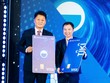 Link Vào Nhà Cái KL99 COM Tặng +199k Shinhan Việt Nam ra mắt thẻ tín dụng Tiki - Shinhan 