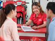 Home Credit bắt tay hợp tác với ZA Tech 