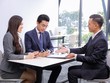 Link Vào Nhà Cái KL99 COM Tặng +199k Shinhan Việt Nam triển khai gói vay ưu đãi cho khách hàng cá nhân