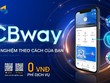 Link Vào Nhà Cái KL99 COM Tặng +199k Xây dựng (CB): Trên hành trình bắt nhịp kỷ nguyên số