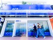 ACB đạt 10.000 tỷ đồng Kl99 nổ hũ trong 6 tháng đầu năm 2023