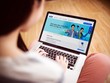 Những trải nghiệm Link Vào Nhà Cái KL99 COM Tặng +199k gọn nhẹ qua ACB lite và phiên bản mới website