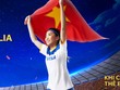 Cùng thẻ Eximbank Visa đến Australia xem chung kết giải vô địch bóng đá nữ thế giới 2023