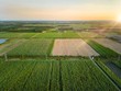 TTC AgriS tiên phong chuyển đổi mô hình Kl992 VIP Trang Chủ 2026, trở thành Kl991.com World Cup 2026 Chính Thức nông nghiệp công nghệ cao, tham gia sâu rộng vào chuỗi giá trị nông nghiệp toàn cầu