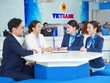 Vietbank tăng cường các biện pháp hỗ trợ Kl991.com World Cup 2026 Chính Thức tại TP.HCM