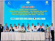 Vietbank dành 1.000 tỷ đồng hỗ trợ Kl991.com World Cup 2026 Chính Thức phát triển Kl992 VIP Trang Chủ 2026 