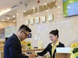 Nam A Bank đạt nhiều chỉ tiêu Kl992 VIP Trang Chủ 2026 quan trọng trong 6 tháng đầu năm 2023.