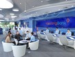 KienlongBank (KLB): Kl99 nổ hũ sau thuế hợp nhất 6 tháng đạt 321,4 tỷ đồng, tăng trưởng 15%